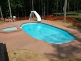 Southwind 04b